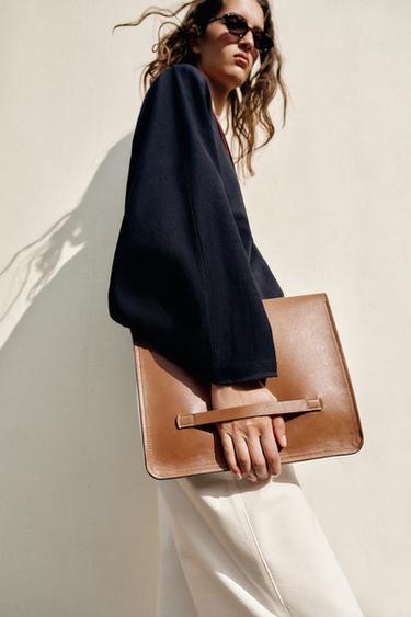 Zara {名称} - {颜色} - 0 图片