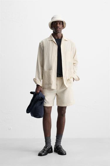 Zara {名称} - {颜色} - 0 图片