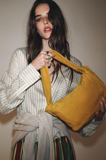 Zara {名称} - {颜色} - 0 图片