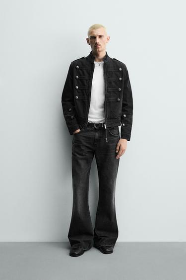 Zara {名称} - {颜色} - 0 图片