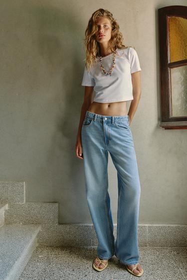 Zara {名称} - {颜色}