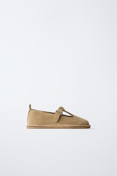 Zara {名称} - {颜色}