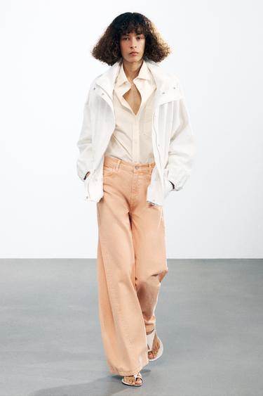 Zara {名称} - {颜色} - 0 图片