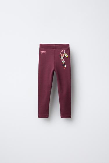 Product image - Burgundy by Zara