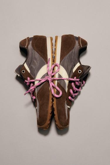 Zara {名称} - {颜色} - 0 图片