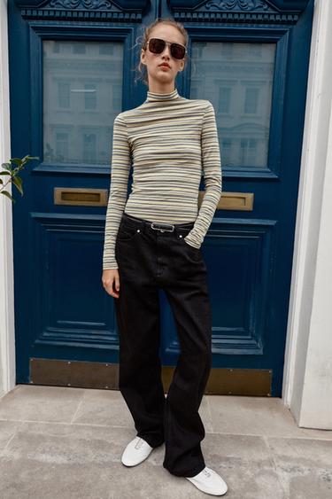 Zara {名称} - {颜色} - 0 图片