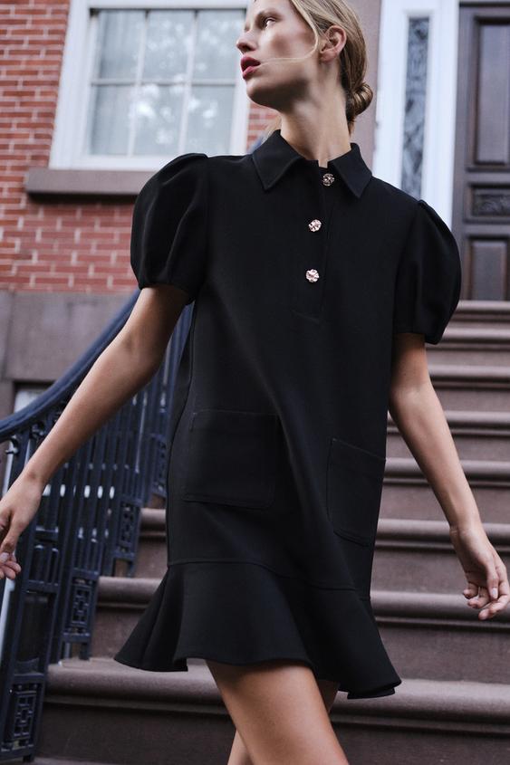 Zara {名称} - {颜色} - 0 图片