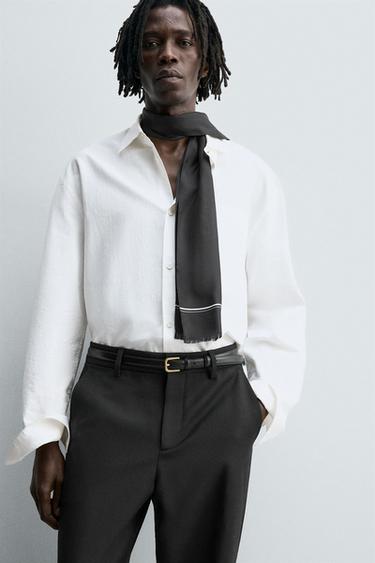 Zara {名称} - {颜色} - 0 图片