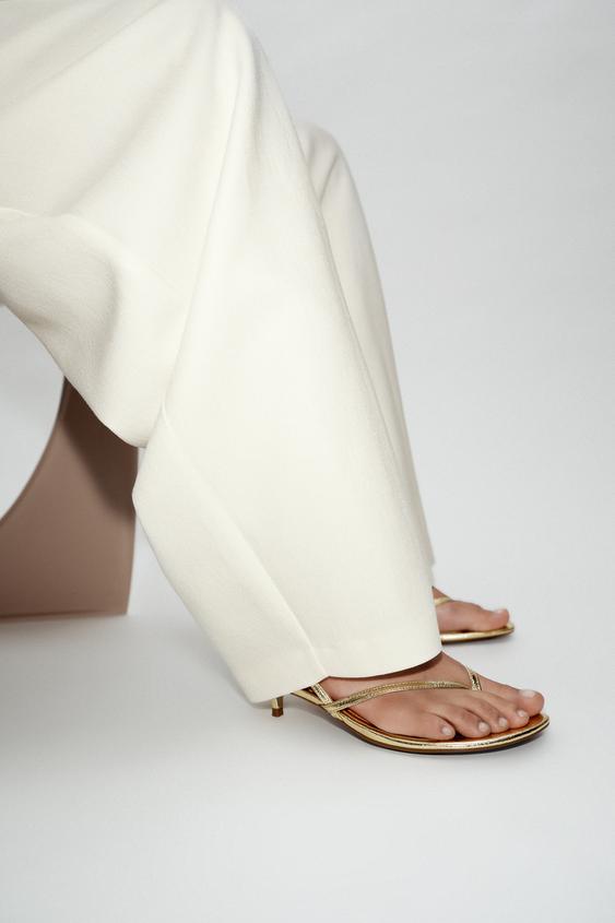 Zara {名称} - {颜色} - 0 图片