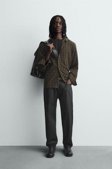 Zara {名称} - {颜色} - 0 图片