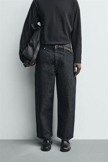 Zara {名称} - {颜色}