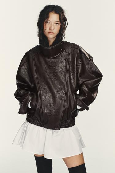 Zara {名称} - {颜色}