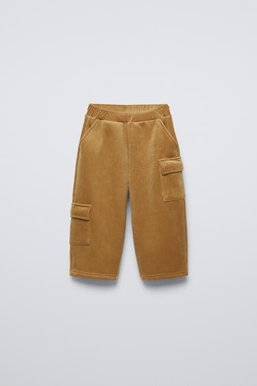 Zara {名称} - {颜色} - 0 图片