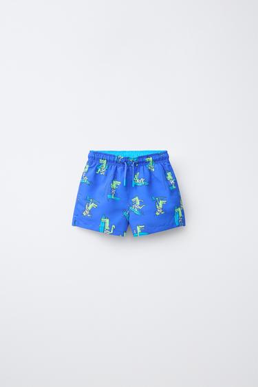 Zara {名称} - {颜色}