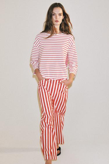 Zara {名称} - {颜色} - 0 图片