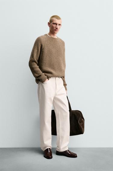 Zara {名称} - {颜色} - 0 图片