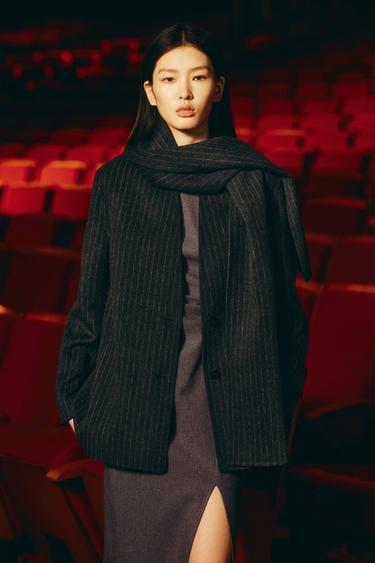 Zara {名称} - {颜色}