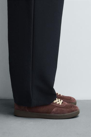 Zara {名称} - {颜色} - 0 图片
