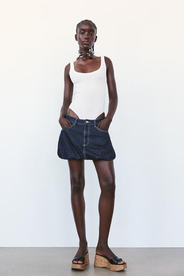 Zara {名称} - {颜色} - 0 图片