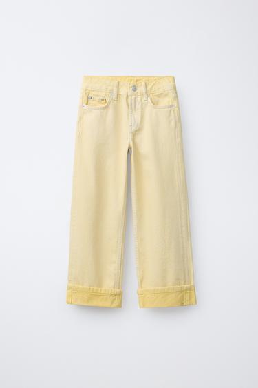 Zara {名称} - {颜色} - 0 图片