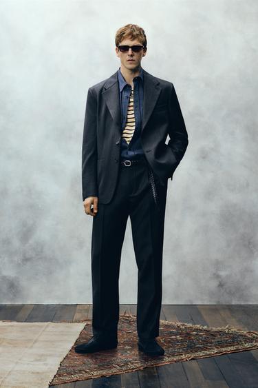 Zara {名称} - {颜色} - 0 图片