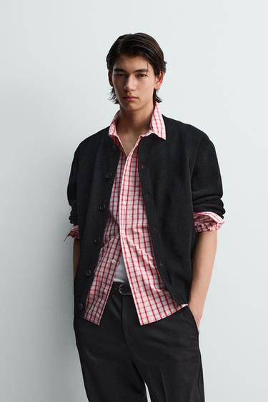 Zara {名称} - {颜色}