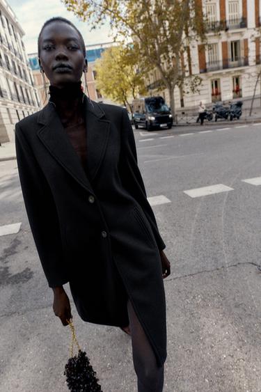 Zara {名称} - {颜色} - 0 图片