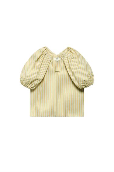 Zara {名称} - {颜色}
