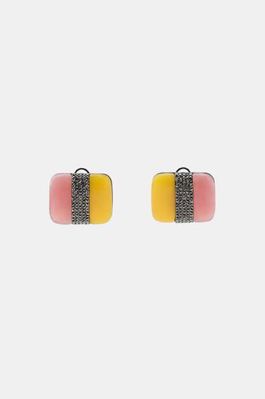 Zara {名称} - {颜色} - 0 图片