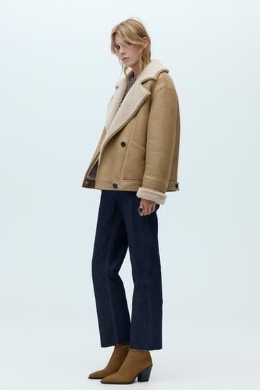 Zara {名称} - {颜色} - 0 图片