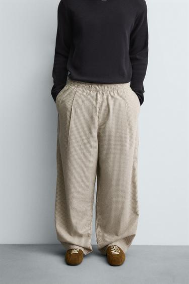 Zara {名称} - {颜色}