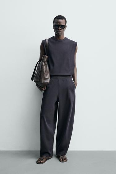 Zara {名称} - {颜色} - 0 图片