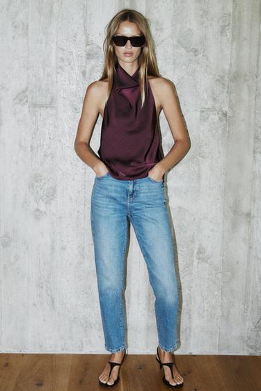 Zara {名称} - {颜色} - 0 图片