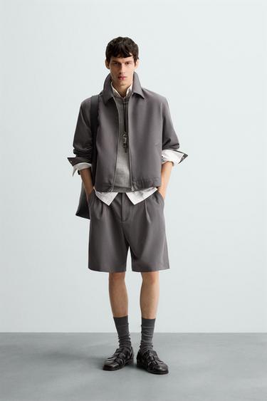 Zara {名称} - {颜色} - 0 图片