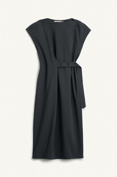 Zara {名称} - {颜色}