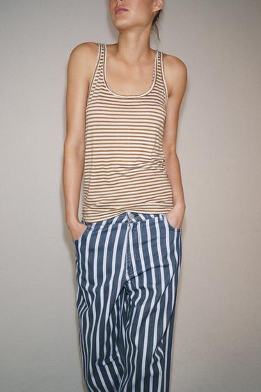 Zara {名称} - {颜色}