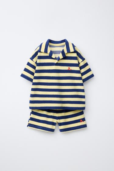 Zara {名称} - {颜色} - 0 图片