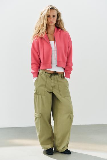 Zara {名称} - {颜色} - 0 图片