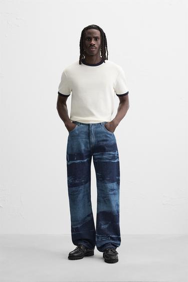Zara {名称} - {颜色} - 0 图片
