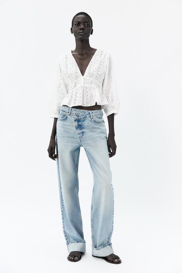 Zara {名称} - {颜色} - 0 图片