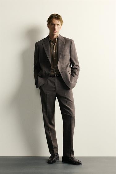 Zara {名称} - {颜色} - 0 图片