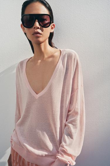 Zara {名称} - {颜色}