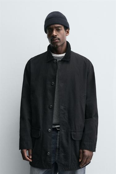 Zara {名称} - {颜色}