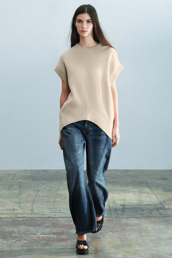 Zara {名称} - {颜色} - 0 图片