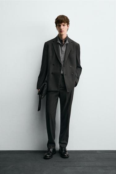 Zara {名称} - {颜色} - 0 图片