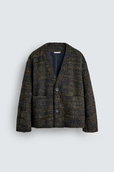 Zara {名称} - {颜色} - 0 图片