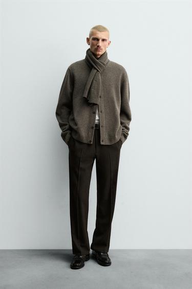 Zara {名称} - {颜色}