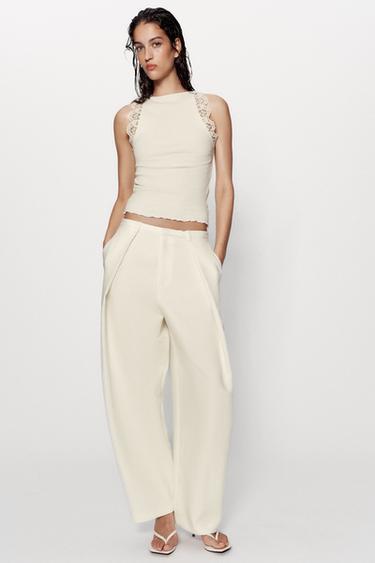 Zara {名称} - {颜色} - 0 图片