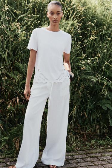 Zara {名称} - {颜色} - 0 图片