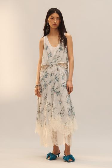 Zara {名称} - {颜色} - 0 图片